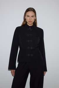 Related product image Defacto Jackets
