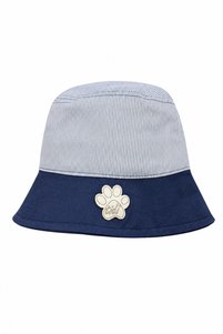 Related product image Jack Ferrero Hats