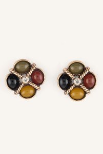 Related product image Defacto Jewelry Earrings