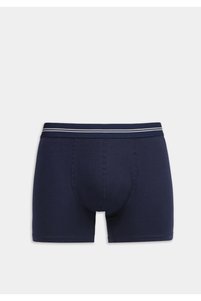 Related product image Colin’s Boxer Shorts