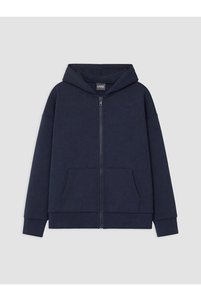 Related product image LC Waikiki Sweatshirts