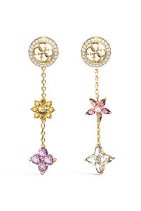 Related product image Guess Jewelry Earrings