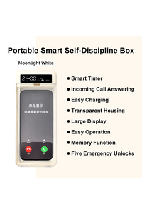Related product image Choice Phone Case