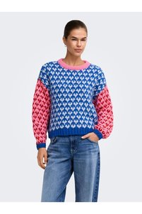 Zugehöriges Produktbild ONLY Strickjacken