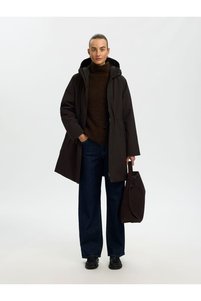 Zugehöriges Produktbild SELECTED Parkas