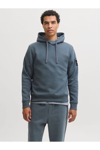 Imaginea produsului asociat Jack & Jones Pulovere