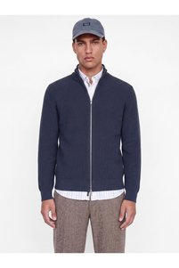 Zugehöriges Produktbild Jack & Jones Jacken