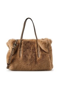 Imaginea produsului asociat Abro Genți de umăr