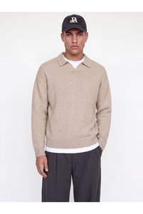 Imaginea produsului asociat Jack & Jones Tricouri polo