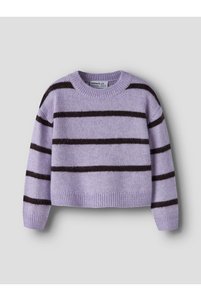 Zugehöriges Produktbild name it Pullover