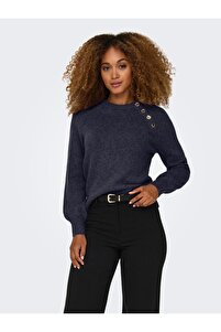 Zugehöriges Produktbild ONLY Pullover