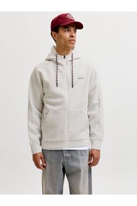 Imaginea produsului asociat Jack & Jones Pulovere