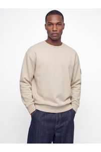 Obrázek souvisejícího produktu Jack & Jones Mikiny