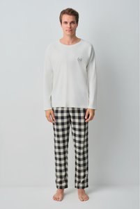 Related product image Suwen Pajama Sets