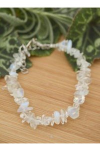 Related product image Stoneage Bijou Bracelets