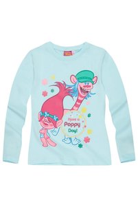 Imaginea produsului asociat Trolls Bluze