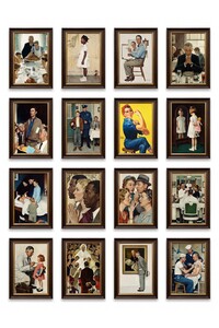 Related product image Store Stickers