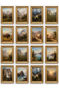 Related product image Store Stickers
