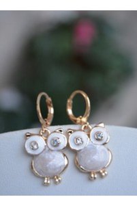 Related product image Stoneage Jewelry Earrings
