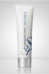 Related product image Sebastian Hair Conditioners
