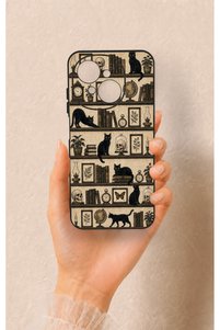Related product image Vip Case Phone Case