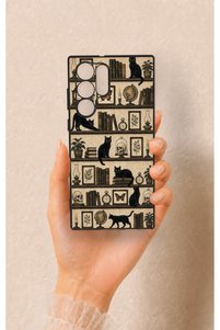 Related product image Vip Case Phone Case