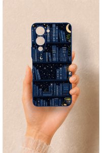 Related product image Vip Case Phone Case