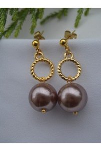 Related product image Stoneage Jewelry Earrings
