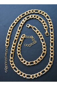 Related product image Stoneage Bijou Jewelry Sets