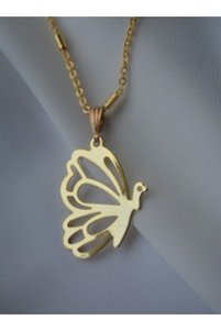 Related product image Stoneage Bijou Necklaces