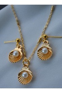 Related product image Stoneage Bijou Jewelry Sets