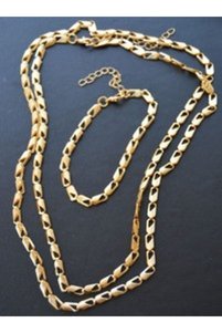 Related product image Stoneage Bijou Jewelry Sets