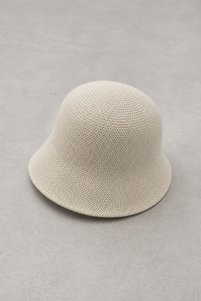 Related product image OnMyHead Hats