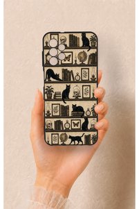 Related product image Vip Case Phone Case