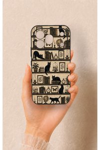 Related product image Vip Case Phone Case