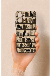 Related product image Vip Case Phone Case