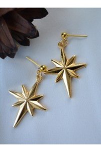 Related product image Stoneage Jewelry Earrings