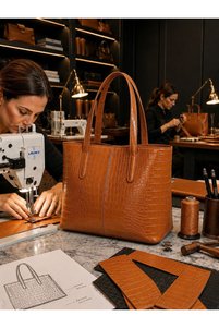 Related product image ESTUTE Shoulder Bags