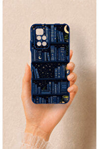 Related product image Vip Case Phone Case