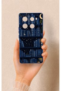 Related product image Vip Case Phone Case