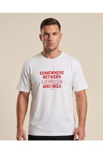Related product image REDTAG T-Shirts