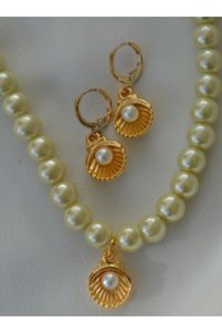 Related product image Stoneage Bijou Jewelry Sets