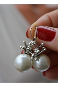 Related product image Stoneage Jewelry Earrings