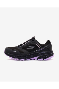 Related product image Skechers Running & Training Shoes