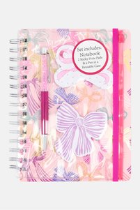 Related product image Votum Notebooks
