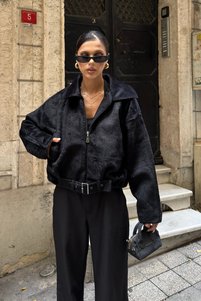 Related product image BEJNA Jackets