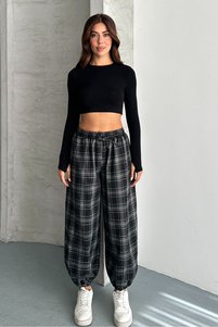 Related product image macharel jeans Trousers
