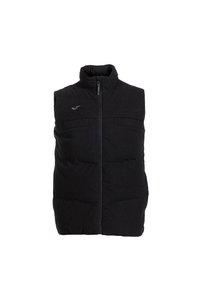 Imaginea produsului asociat Joma Veste