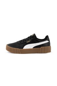 Σχετική φωτογραφία προϊόντος Puma Αθλητικά παπούτσια
