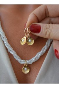 Related product image Stoneage Bijou Jewelry Sets